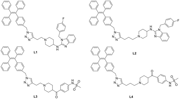 graphic file with name fchem-07-00054-i0002.jpg