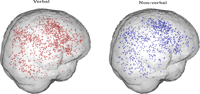 Fig. 1: