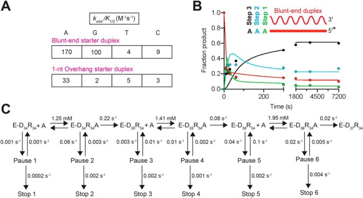 Figure 5.