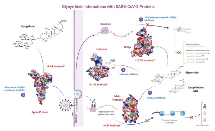 Figure 14