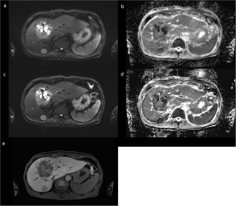 Fig 4