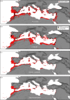 Figure 2.