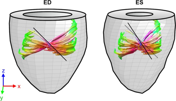 Fig. 9