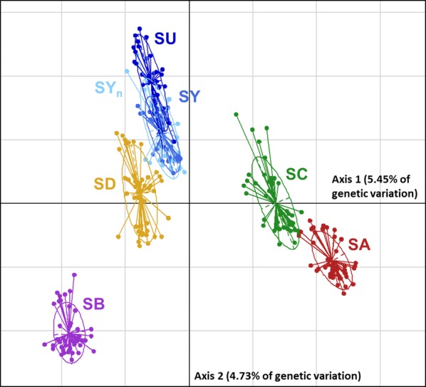 Fig. 2