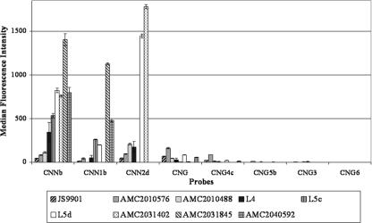 FIG. 4.