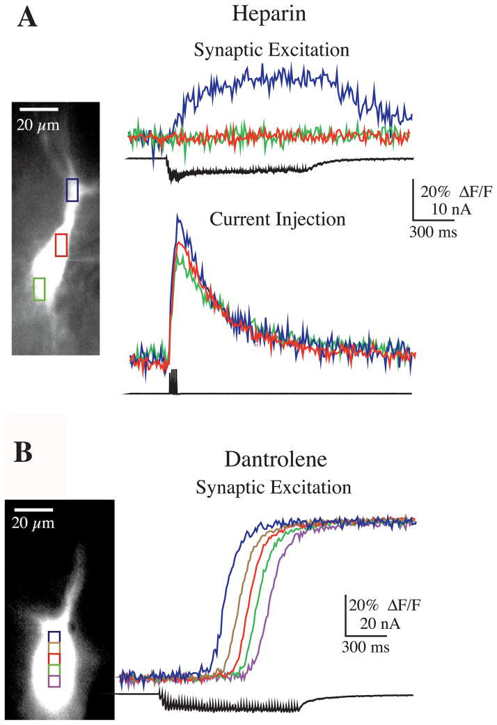 Fig. 6