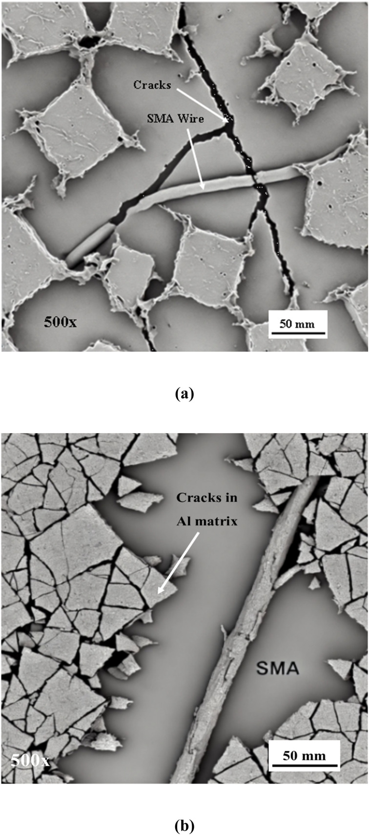 Fig. 18