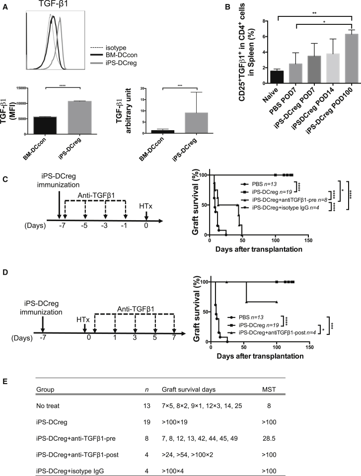 Figure 6