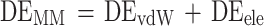 graphic file with name d33e780.gif