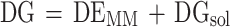 graphic file with name d33e766.gif