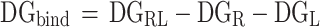graphic file with name d33e758.gif