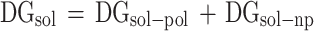 graphic file with name d33e794.gif