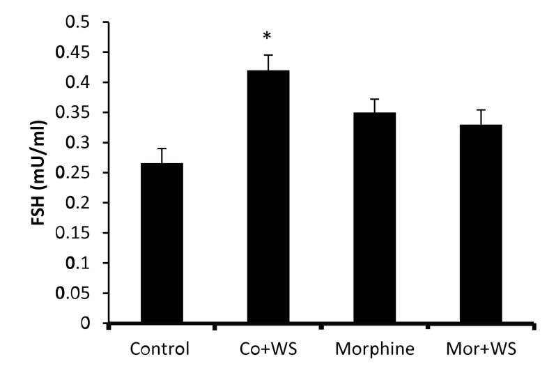 Fig.4