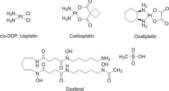 graphic file with name oncotarget-07-49310-g010.jpg