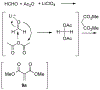 Scheme 4.