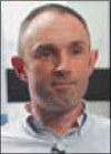 graphic file with name GH_16_211_fig1.gif
