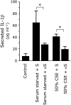 <b>Figure 5.</b>
