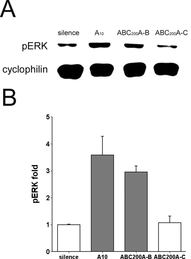 
Figure 9.
