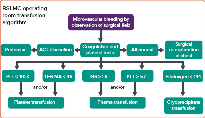 Figure 3: