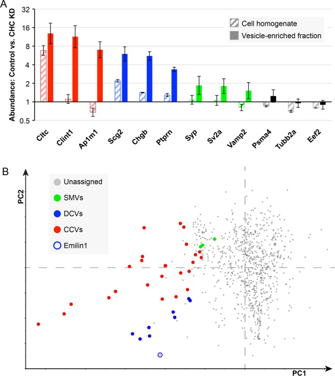 FIGURE 4: