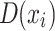 Inline graphic