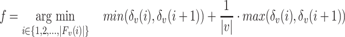 graphic file with name M5.gif