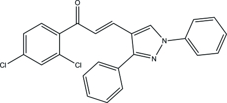 graphic file with name e-67-o3102-scheme1.jpg