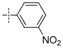 graphic file with name molecules-23-00085-i012.jpg