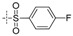 graphic file with name molecules-23-00085-i017.jpg
