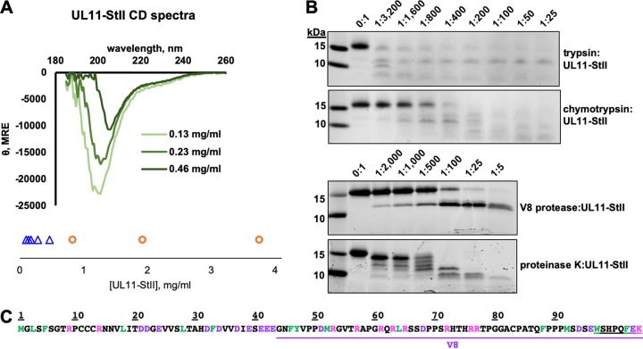 FIG 6