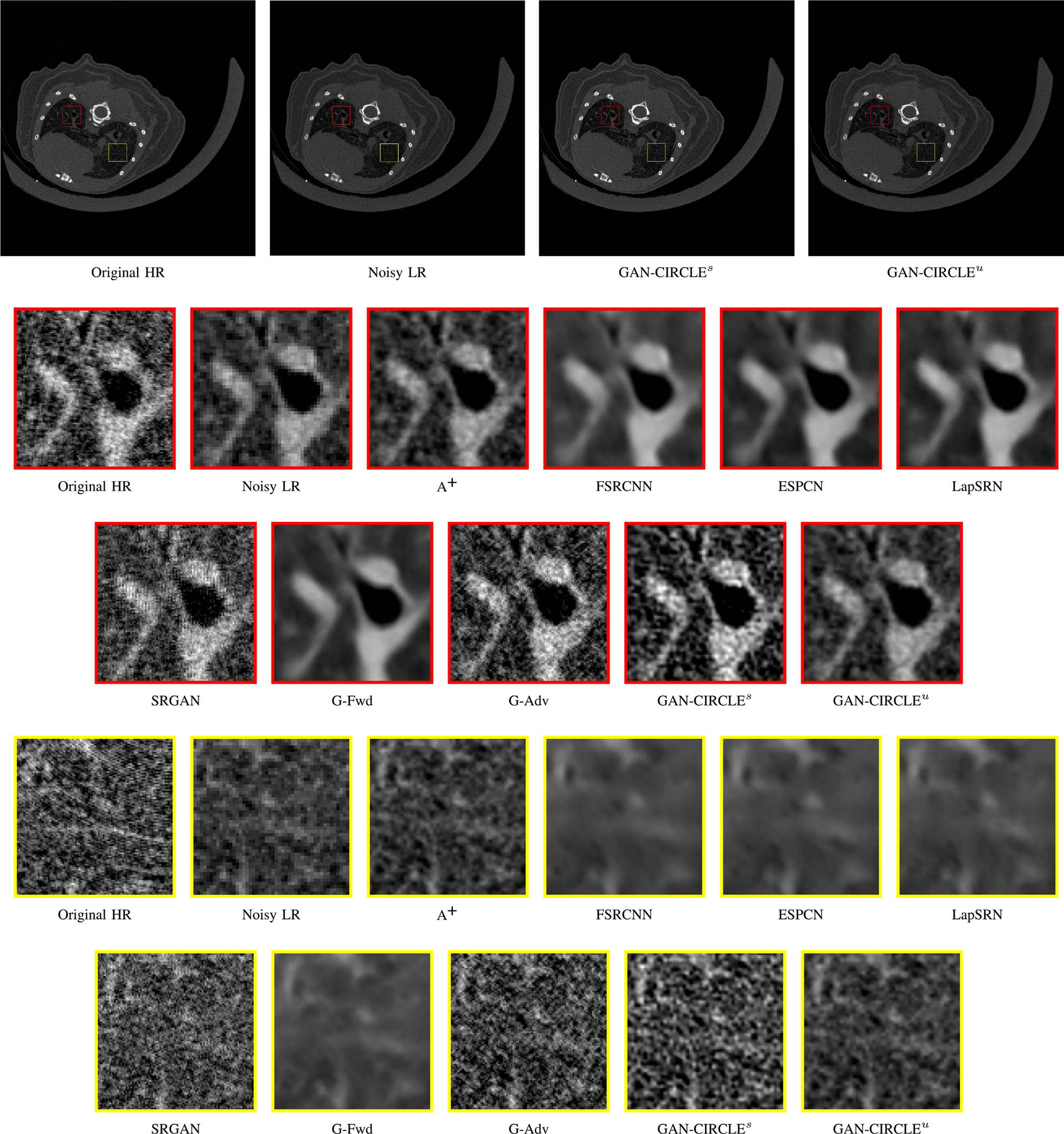 Fig. 7.