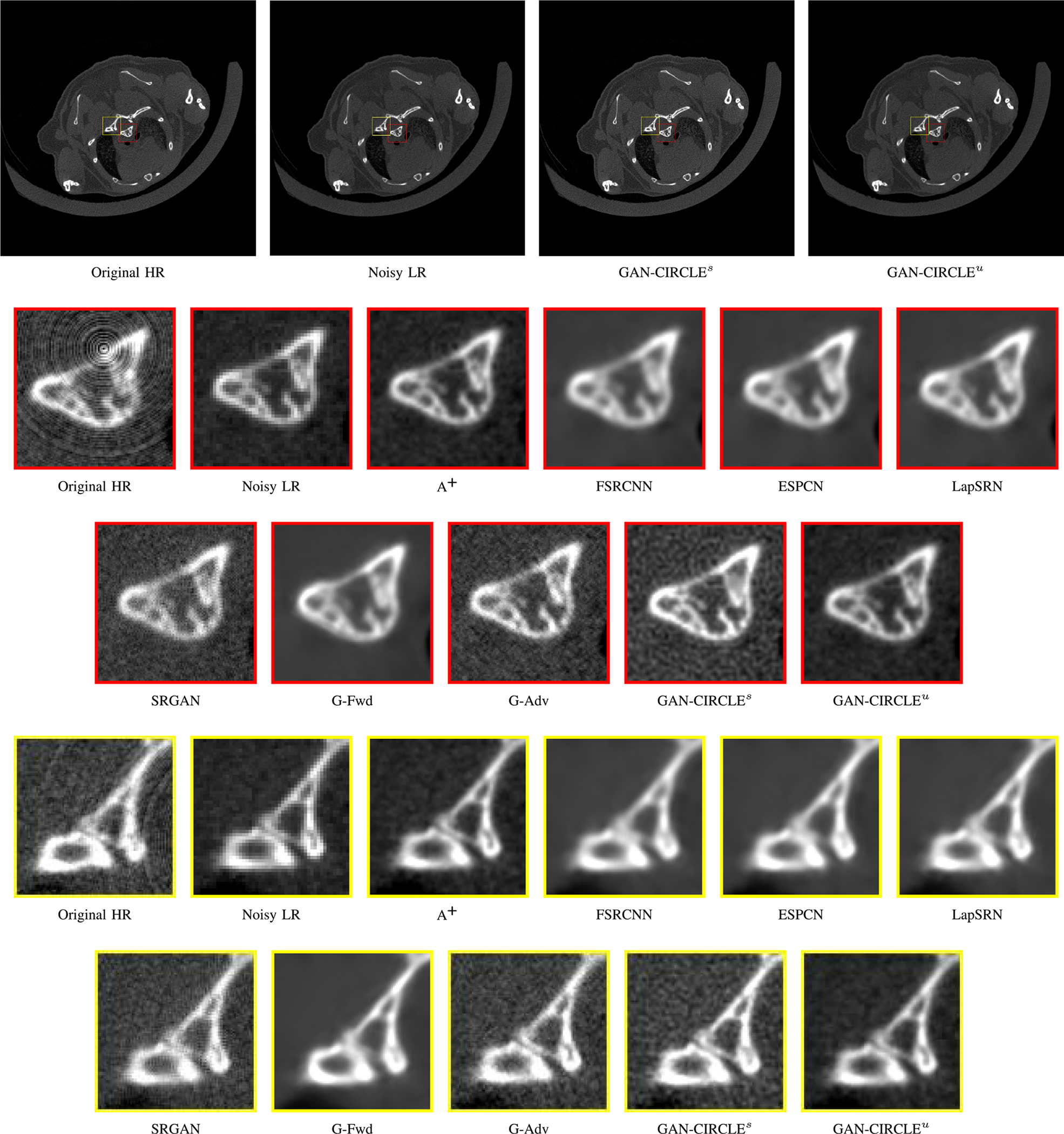 Fig. 8.