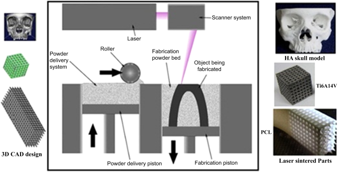 Figure 1.