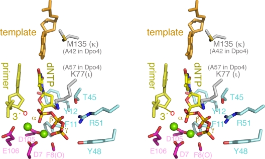 Fig. 4.