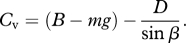 (a).