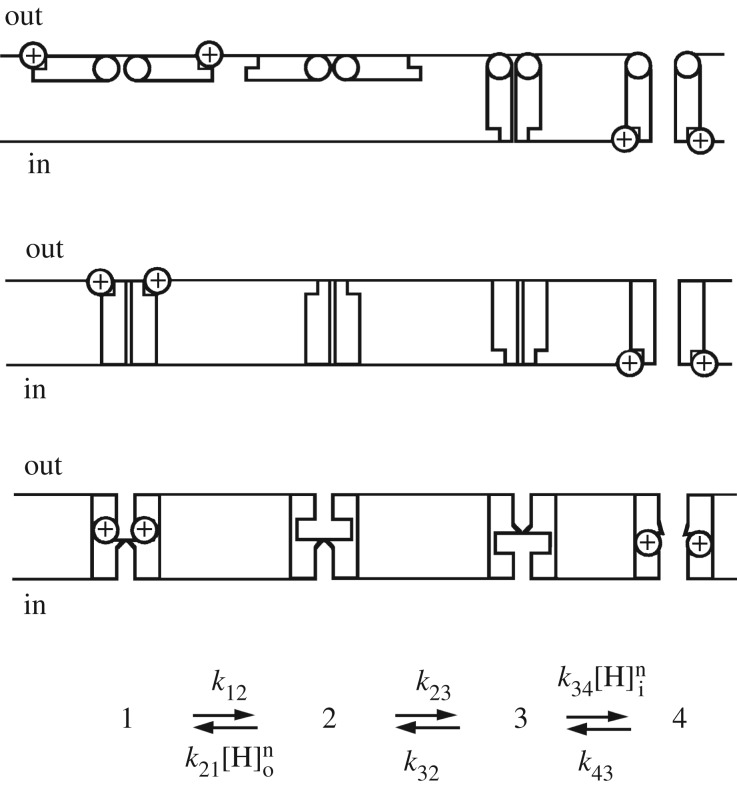 Figure 5.