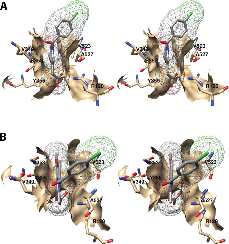 Figure 15