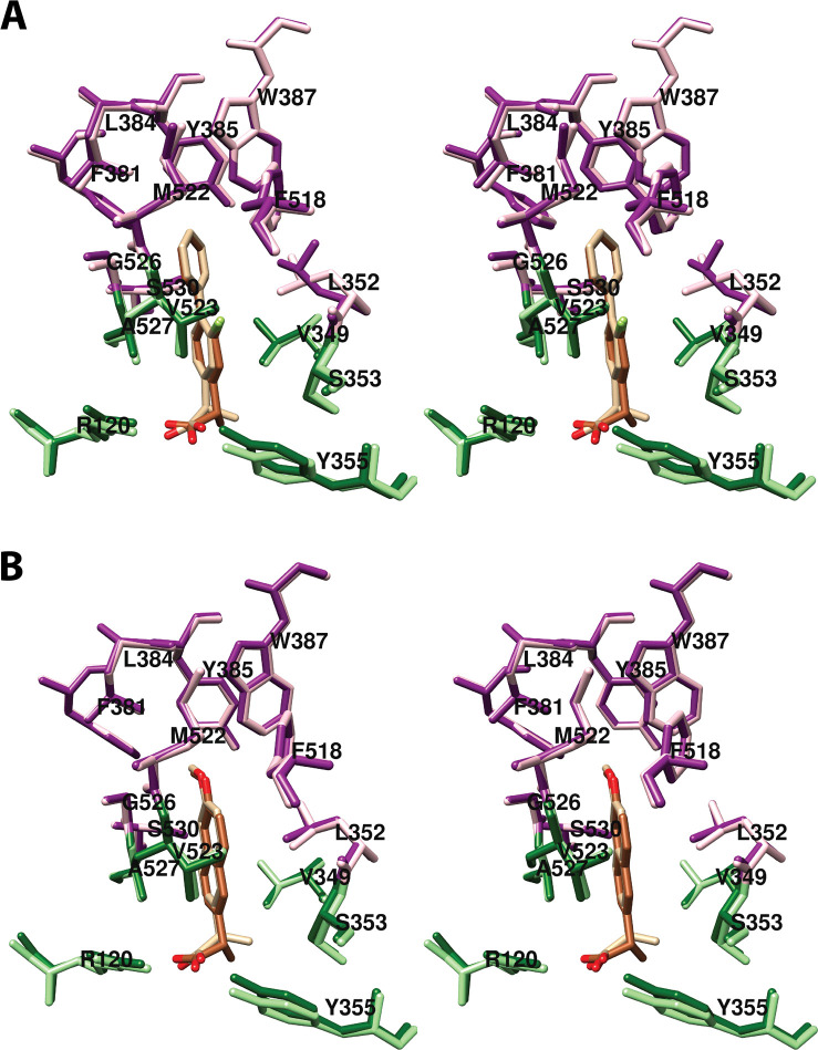 Figure 14