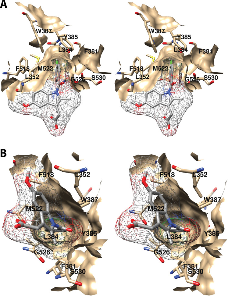 Figure 16