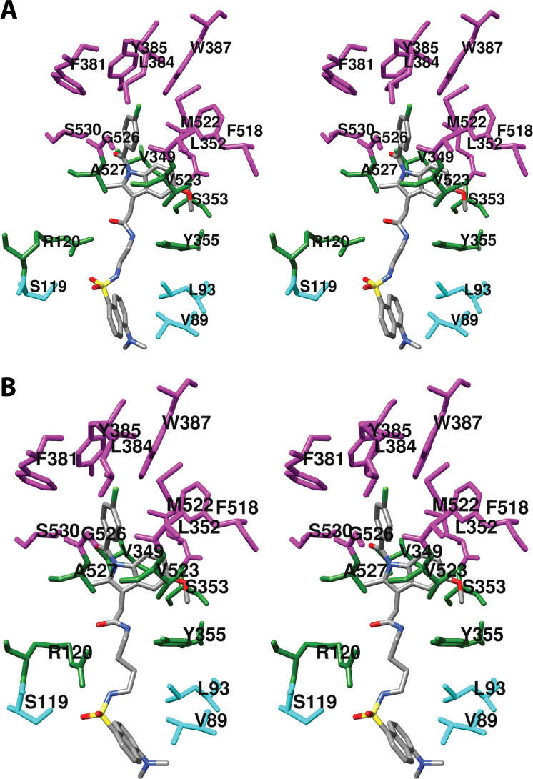 Figure 17