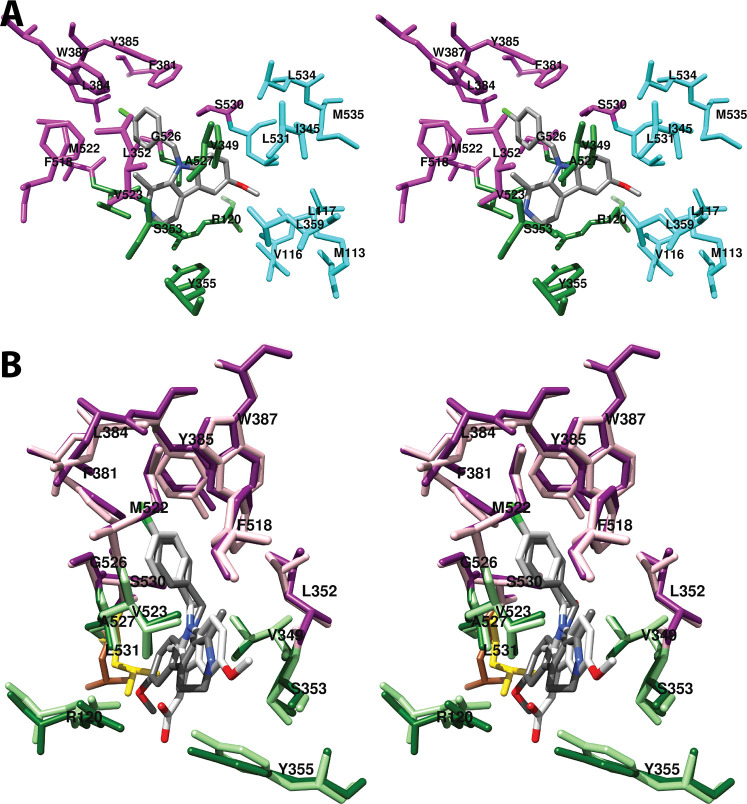 Figure 23