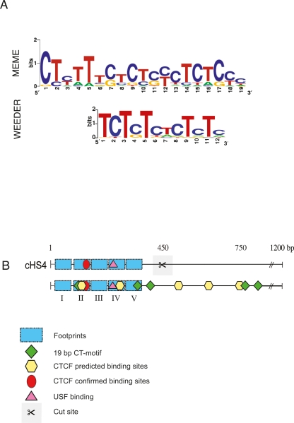 Figure 5.