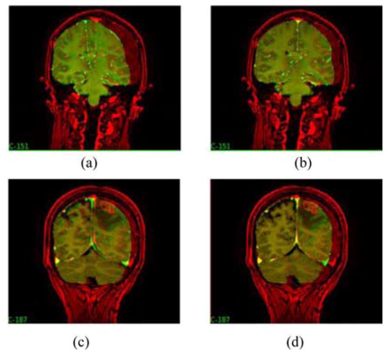 Fig. 8