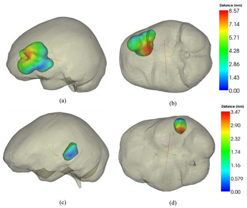 Fig. 9