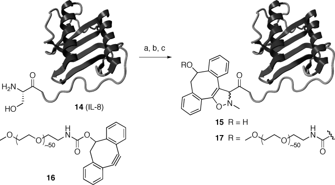 Scheme 2