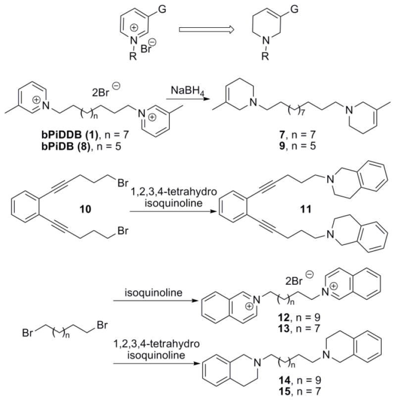 Scheme 1