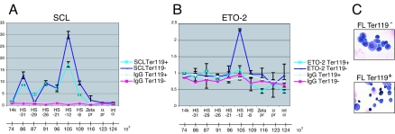 FIG. 7.