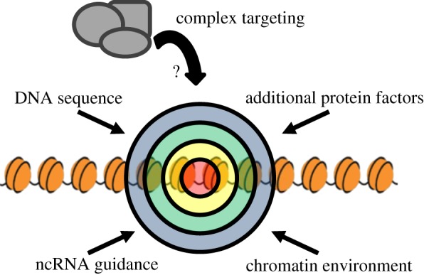 Figure 1.