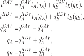 graphic file with name M116.gif