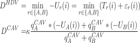 graphic file with name M122.gif